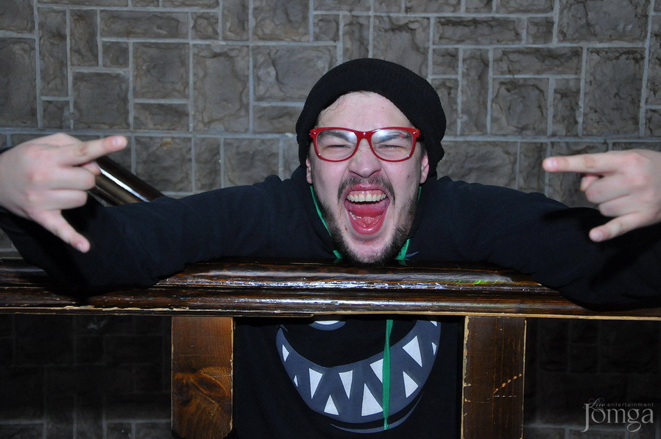 Фотография с ЧЕТЫРЕ ЧЕТВЕРГА в Опера