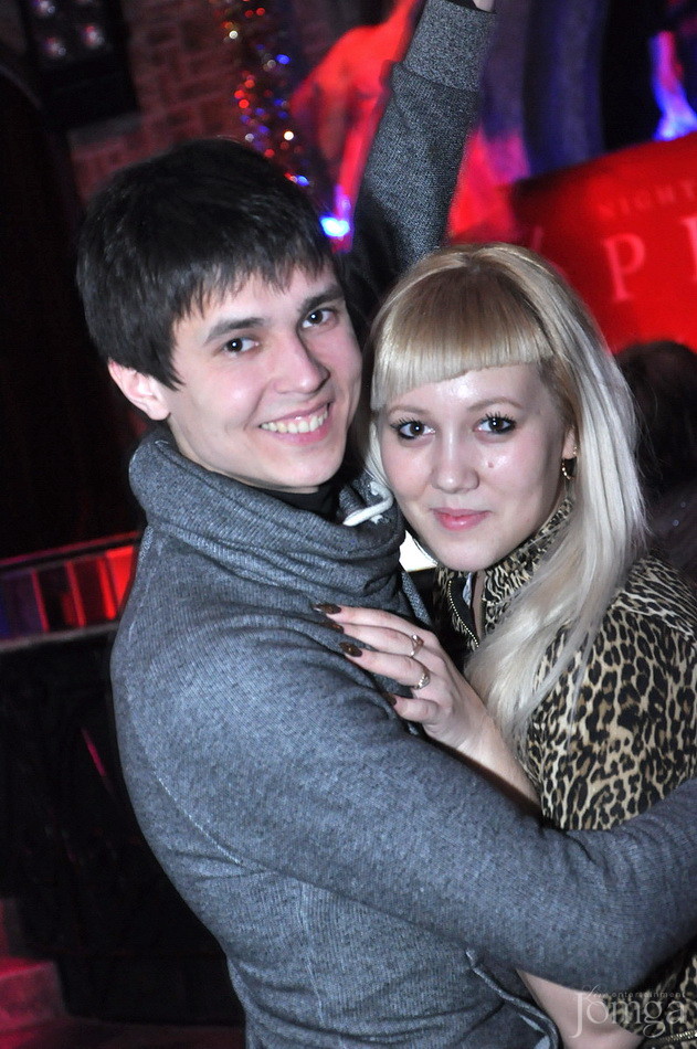 Фотография с ЧЕТЫРЕ ЧЕТВЕРГА в Опера