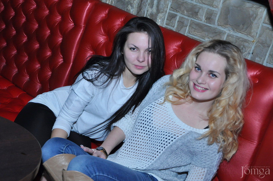 Фотография с ЧЕТЫРЕ ЧЕТВЕРГА в Опера