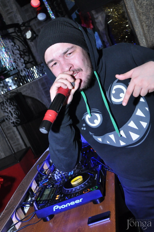 Фотография с ЧЕТЫРЕ ЧЕТВЕРГА в Опера