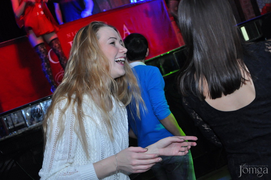 Фотография с ЧЕТЫРЕ ЧЕТВЕРГА в Опера