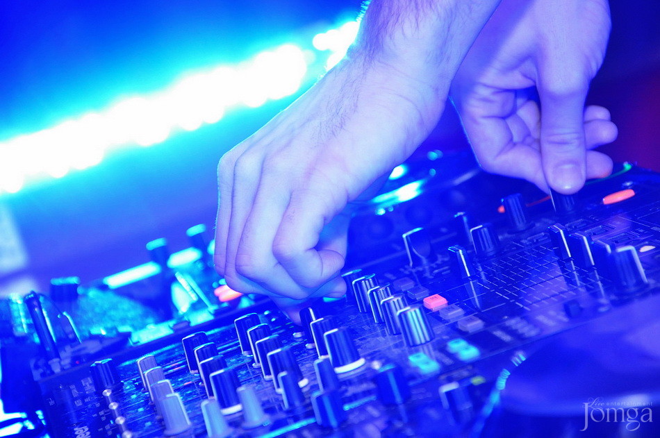 Фотография с ЧЕТЫРЕ ЧЕТВЕРГА в Опера