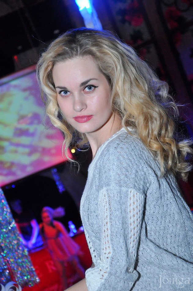 Фотография с ЧЕТЫРЕ ЧЕТВЕРГА в Опера