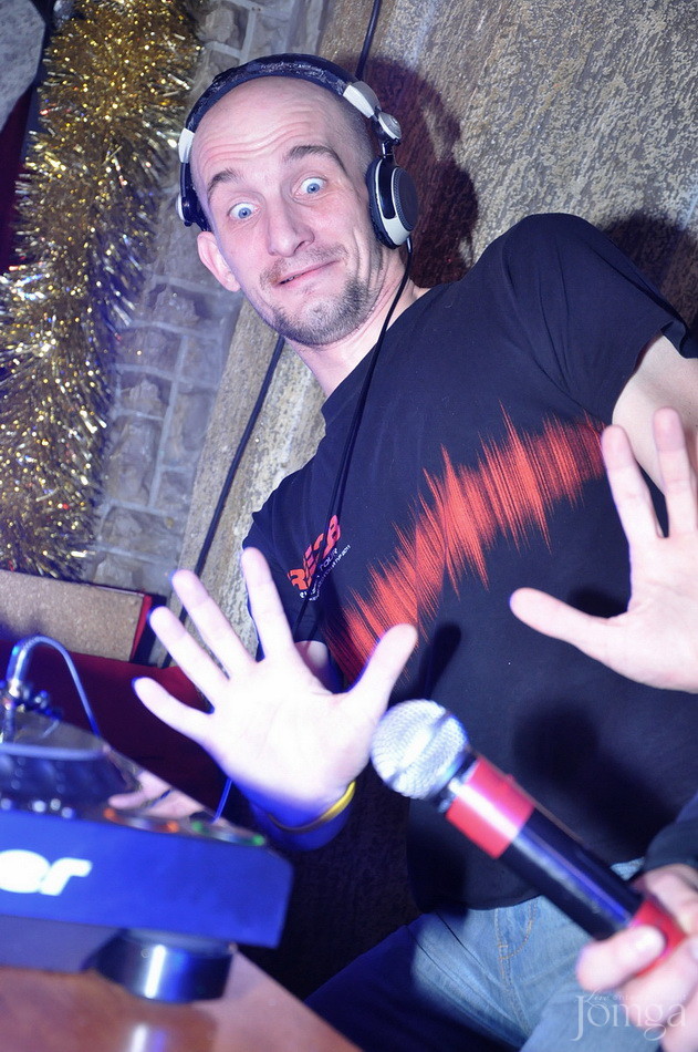 Фотография с ЧЕТЫРЕ ЧЕТВЕРГА в Опера