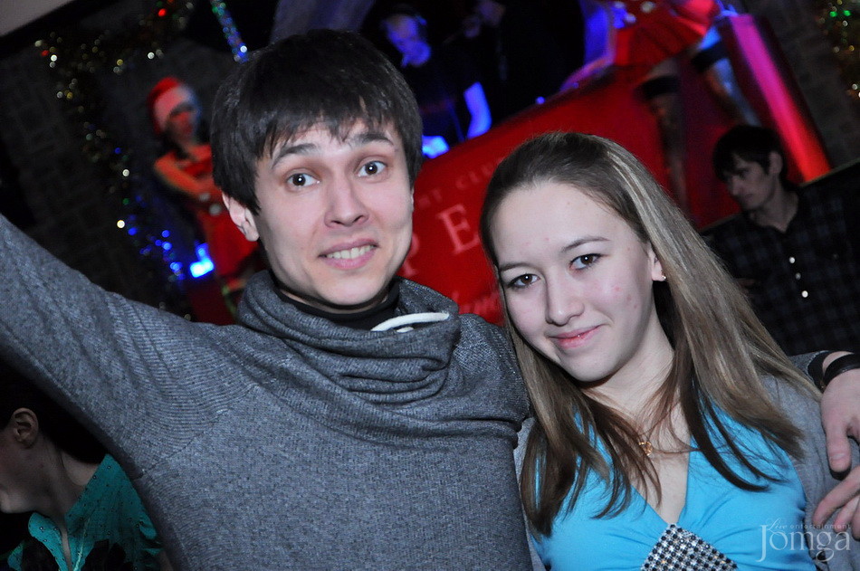 Фотография с ЧЕТЫРЕ ЧЕТВЕРГА в Опера