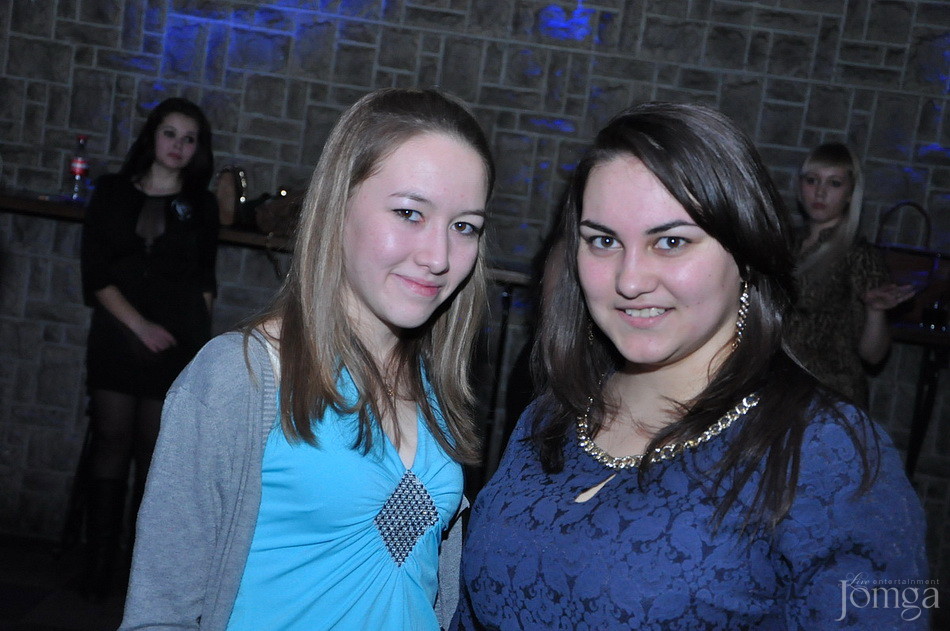 Фотография с ЧЕТЫРЕ ЧЕТВЕРГА в Опера