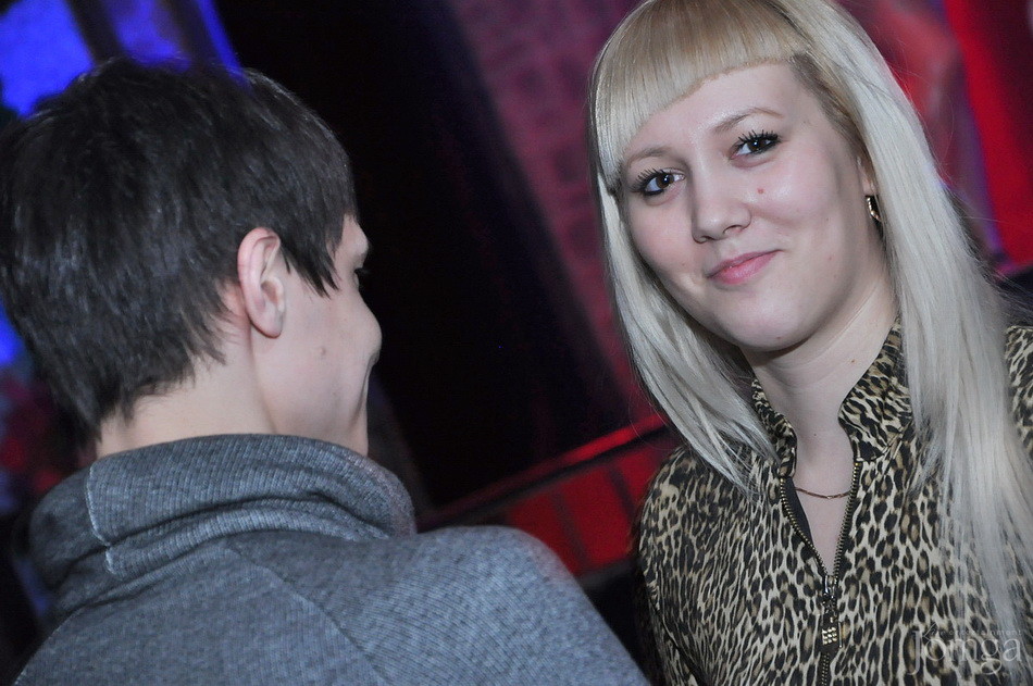 Фотография с ЧЕТЫРЕ ЧЕТВЕРГА в Опера