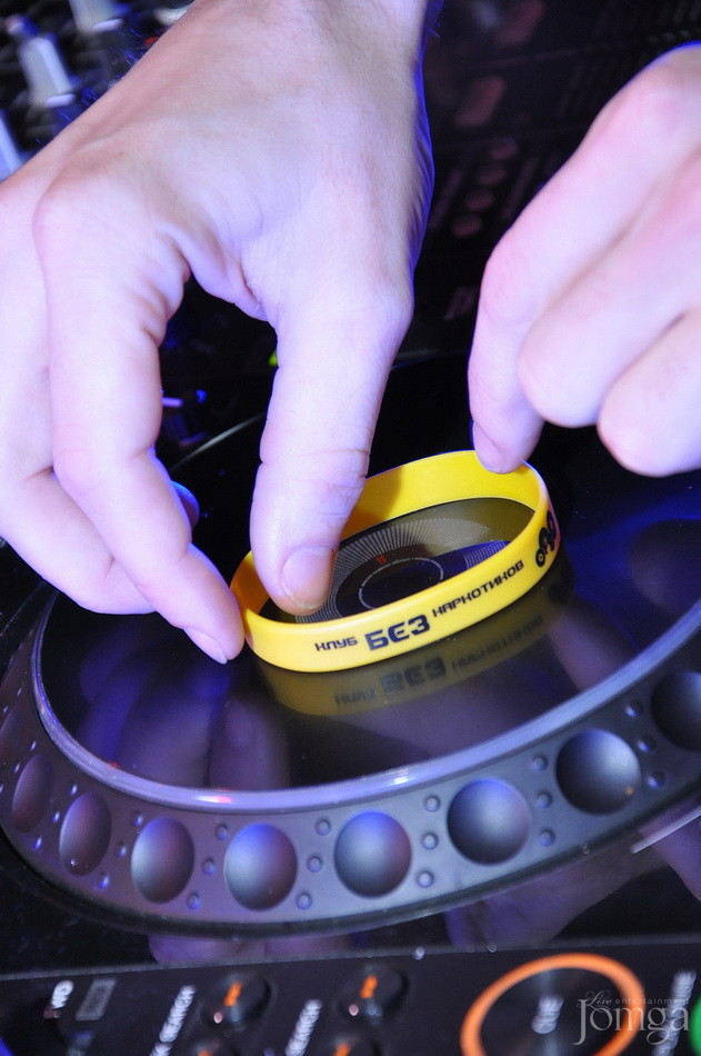 Фотография с ЧЕТЫРЕ ЧЕТВЕРГА в Опера