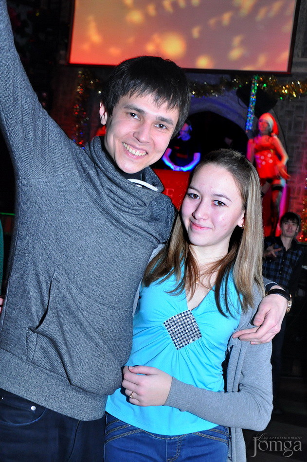 Фотография с ЧЕТЫРЕ ЧЕТВЕРГА в Опера