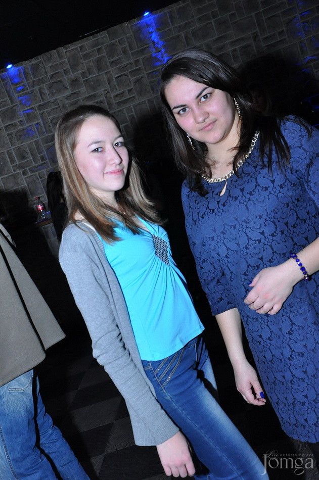 Фотография с ЧЕТЫРЕ ЧЕТВЕРГА в Опера