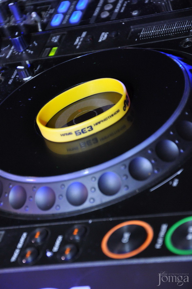 Фотография с ЧЕТЫРЕ ЧЕТВЕРГА в Опера