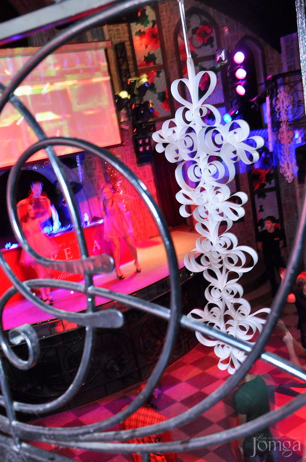 Фотография с ЧЕТЫРЕ ЧЕТВЕРГА в Опера