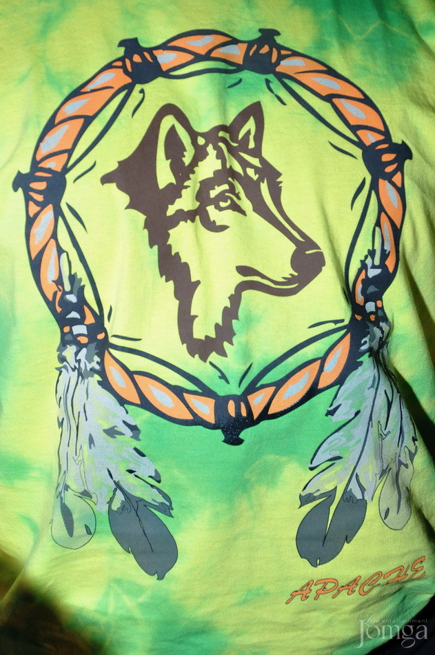 Фотография с ЧЕТЫРЕ ЧЕТВЕРГА в Опера