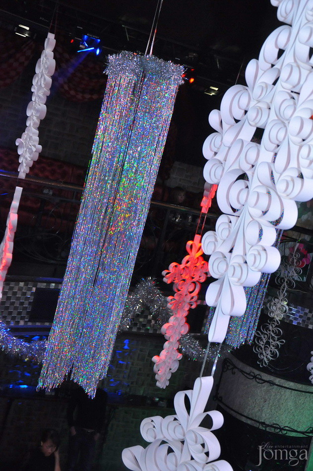 Фотография с ЧЕТЫРЕ ЧЕТВЕРГА в Опера