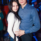 Crazy shot фото 34