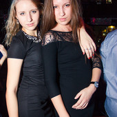 Crazy shot фото 90