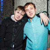 Crazy shot фото 85