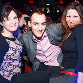 Crazy shot фото 88