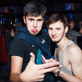 Crazy shot фото 98