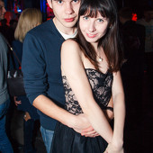 Crazy shot фото 112