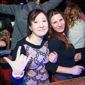 Crazy shot фото 87