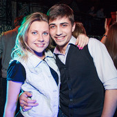 Crazy shot фото 89