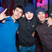 Crazy shot фото 33