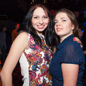 Crazy shot фото 95