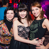 Crazy shot фото 67