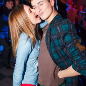 Crazy shot фото 36