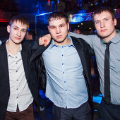 Crazy shot фото 99