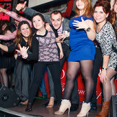 Crazy shot фото 79