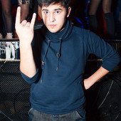 Crazy shot фото 80