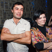 Crazy shot фото 66