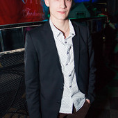 Crazy shot фото 108