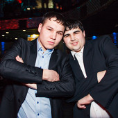 Crazy shot фото 84