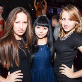 Crazy shot фото 72