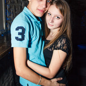 Crazy shot фото 75