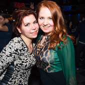 Crazy shot фото 92