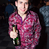 Crazy shot фото 68