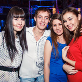 Crazy shot фото 41