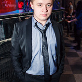 Crazy shot фото 109