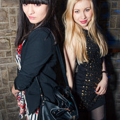 Crazy shot фото 70