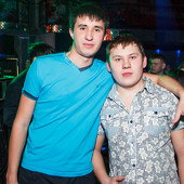 Crazy shot фото 115