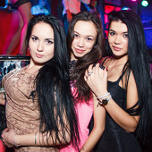 Crazy shot фото 100