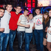 Crazy shot фото 42