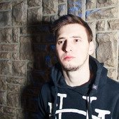 Crazy shot фото 113