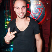 Crazy shot фото 102