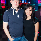 Crazy shot фото 69