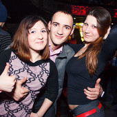 Crazy shot фото 31